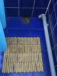 Восток - 2000 - 22