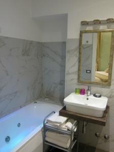 Roma Veneto Relais - 24