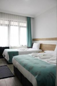 Maslina Otel - 14