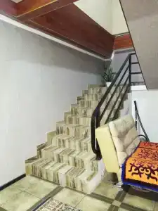 Medi Hostel - 8