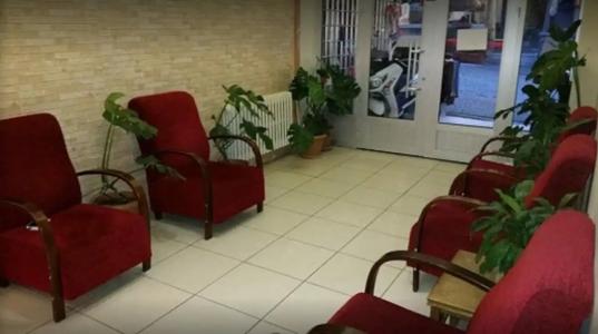 Çiğdem Motel Pansiyon & Pub - 23