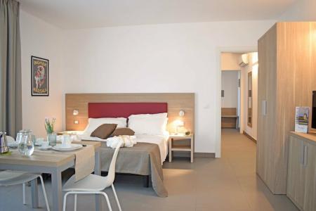 Travini Suite - 67