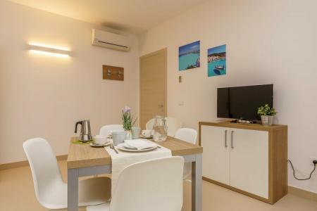 Travini Suite - 46