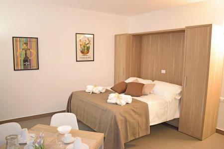 Travini Suite - 71