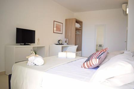 Travini Suite - 25