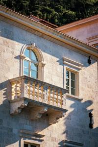 Heritage Grand Perast - 19