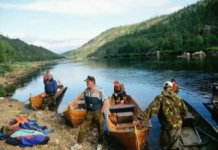 Holiday Club Saariselkä Superior Apartments - 13
