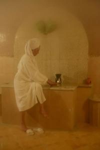 Monarque Dar Jerba Zahra - 34