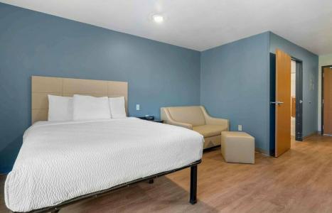 Extended Stay America Select Suites - Orlando - Southpark - Equity Row - 50