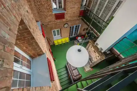 Bronzoviy Kaban Avtorskiy - 2