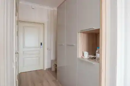 Alean Family Usadba 4* Ultra All Inclusive - 21