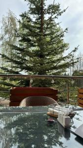 Ramada & Suites by Wyndham Alabuga - 30