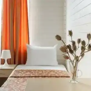 Pontos Family Resort Zarya Recreation Camp - 35