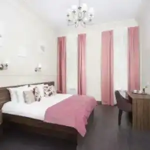 Гранд Чайковский - 56