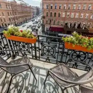 Октавиана - 34