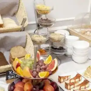 Гранд Чайковский - 72