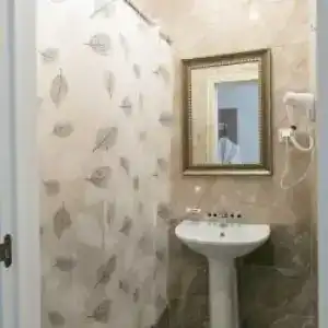 Лемар - 26