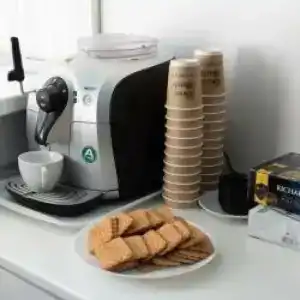 К2 Санкт-Петербург - 31