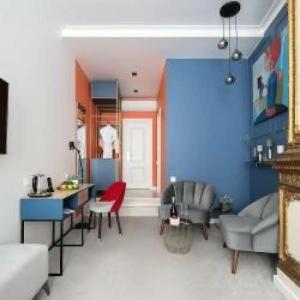 Mixs Rubinstein - 98