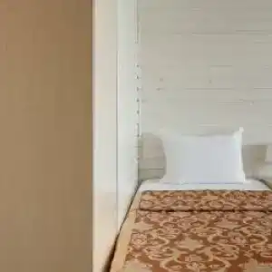 Pontos Family Resort Zarya Recreation Camp - 37