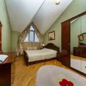 Zolotaya Imperiya - 79