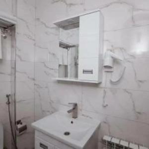 Apart - "DERBENT" - 93