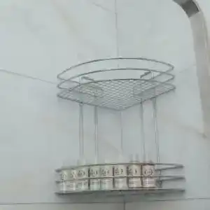 Apart - "DERBENT" - 84