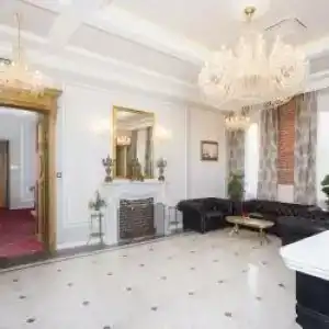 Гранд Чайковский - 62