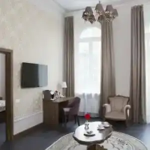 Гранд Чайковский - 70