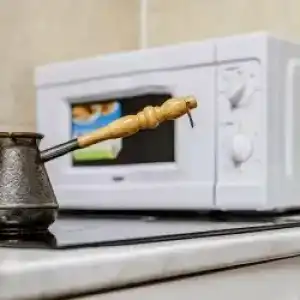 Cheers Arbat Hostel - 24