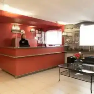 К2 Санкт-Петербург - 44