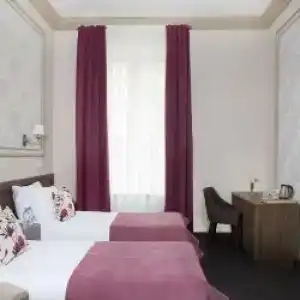 Гранд Чайковский - 60