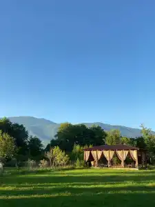 Akalam kantri klab - 16