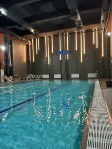 Aqua-Minsk Plus - 37