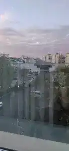 У Фонтана - 31