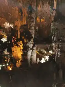 Cleopatra Golden Beach - 15