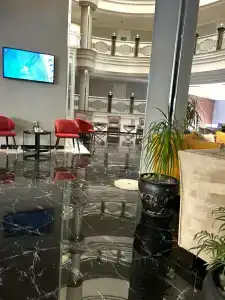 Motto Premium&Spa - 49