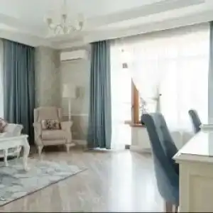 Lel Eko-Kompleks - 31