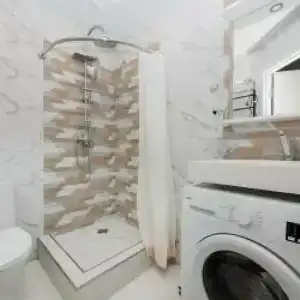 Grand Way Vinograd Boutique-hotel - 91