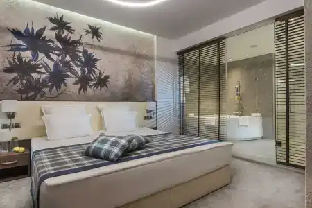 Rosslyn Dimyat Varna - 78