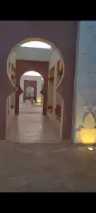 Sentido Reef Oasis Aqua Park Resort - 39