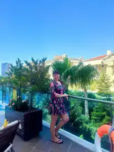 Dream World Hill - 45