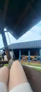 Агроусадьба Здоровей - 99