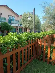 Dosinia Luxury Resort-Ultra All Inclusive - 30