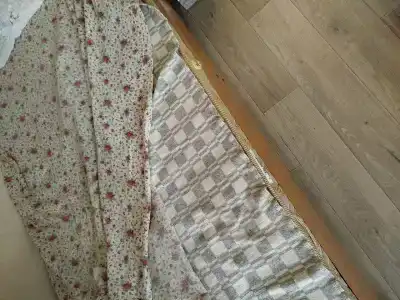 Rechnaya Recreation Center - 86