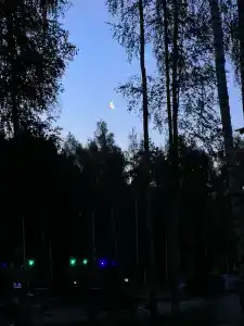 Uyut - 26