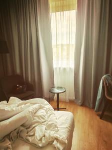 Park Inn by Radisson Vilnius Airport & Business Centre - 47