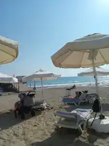 White Gold & Spa - 41