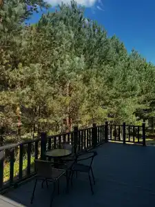 Park-EkoBel Kolbovichi - 22