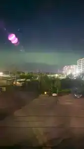 Апарт-Камелот - 41